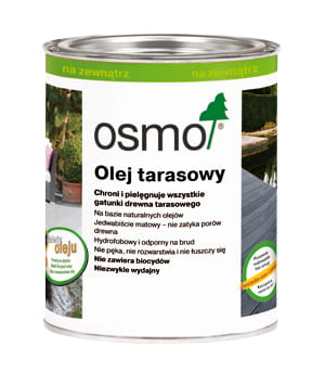 0XX_olej_tarasowy_b.jpg