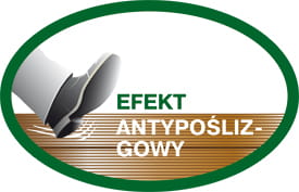 antyposlizg.jpg