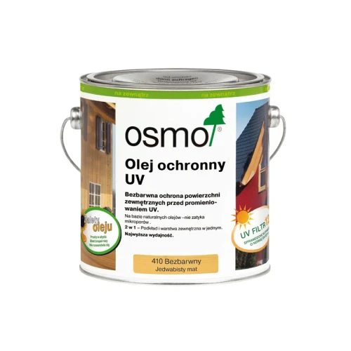 olej-ochronny-uv-1.jpg.webp