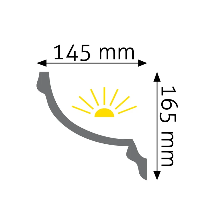 LGG-14-przekrój.jpg