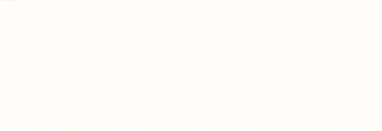 2101_Biały.jpg.webp