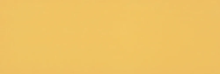 2205_Żółć_Słoneczna.jpg.webp