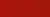 2308_Czerwień_Północy.jpg.webp