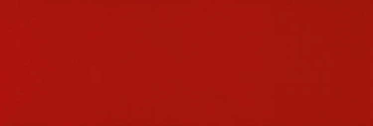 2308_Czerwień_Północy.jpg.webp