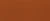 2310_Cedr.jpg.webp