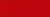 2311_Czerwień_Karminowa.jpg.webp