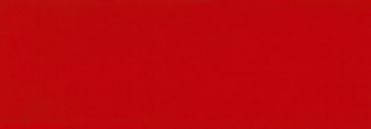 2311_Czerwień_Karminowa.jpg.webp