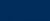 2506_Błękit_Royal.jpg.webp