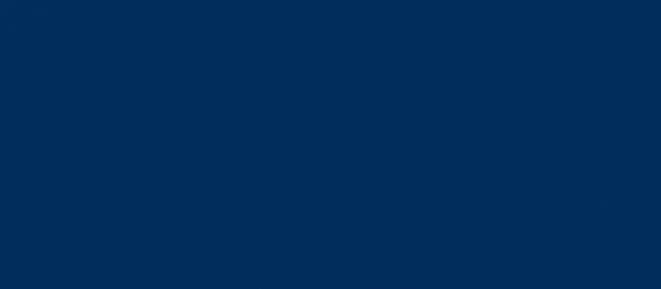 2506_Błękit_Royal.jpg.webp