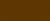 2606_Brąz_Średni.jpg.webp