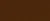 2607_Ciemny_Brąz.jpg.webp