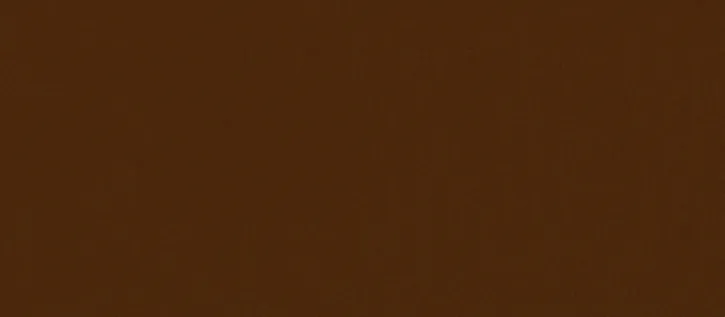 2607_Ciemny_Brąz.jpg.webp