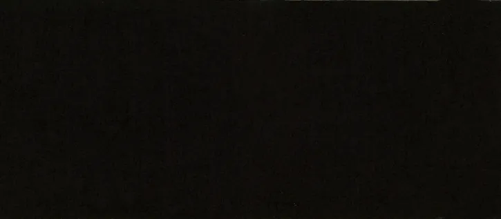 2703_Ciemny_Szary.jpg.webp