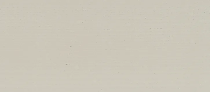 2708_Krzemienny_Szary.jpg.webp