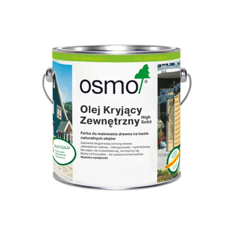 olej-kryjacy-zewnetrzny.jpg.webp