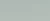 2735_Jasny_Szary.jpg.webp