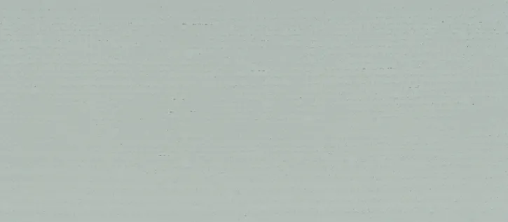 2735_Jasny_Szary.jpg.webp