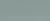 2742_Betonowy.jpg.webp