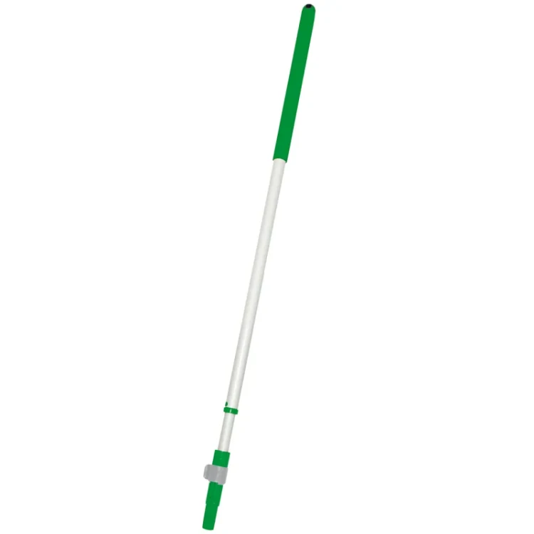 drazek-teleskopowy3.png.webp