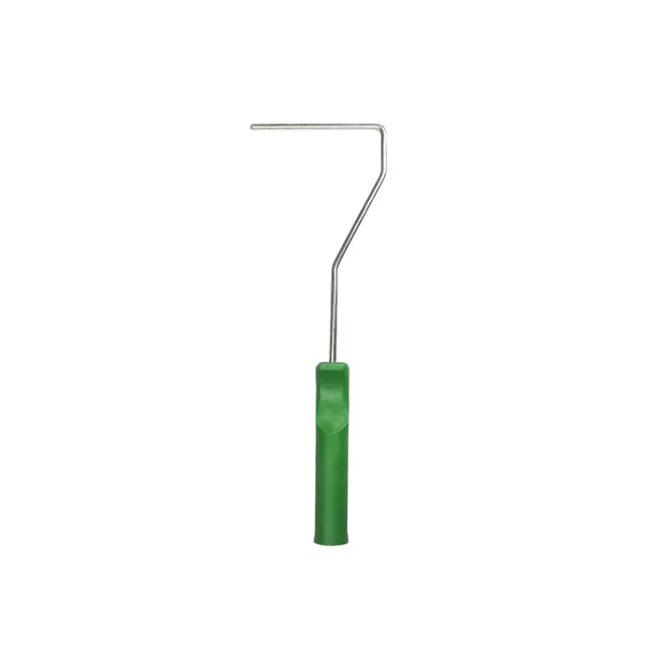 uchwyt-basic-do-walka-malego.jpg.webp