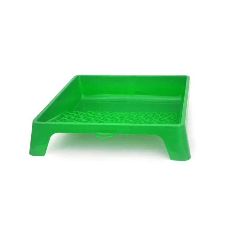 kuweta-basic-duza.jpg.webp