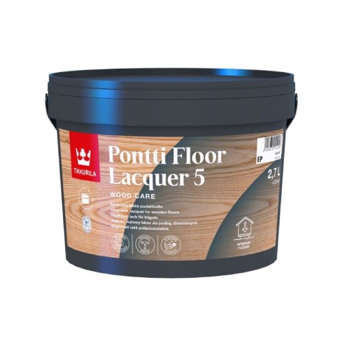 tikkurila_pontti_floor_lacquer5_2,7L.jpg