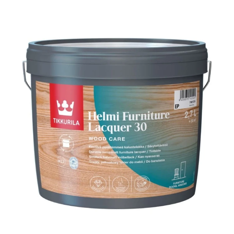 tikkurila_helmi_furniture_lacquer30_2,7L.jpg