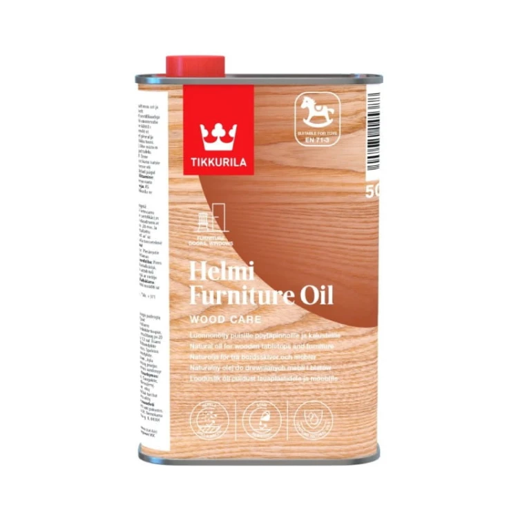 tikkurila_helmi_furniture_oil_500ml.jpg