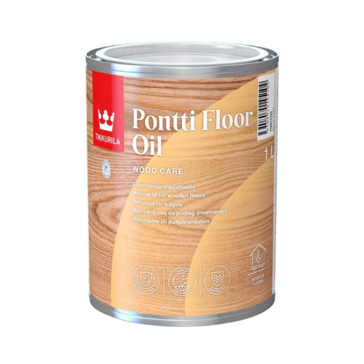 tikkurila_pontti_floor_oil_1L.jpg