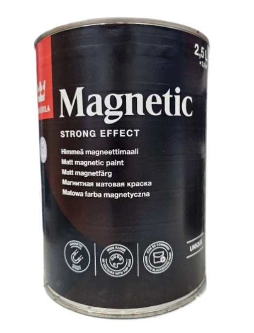 magnetic.png