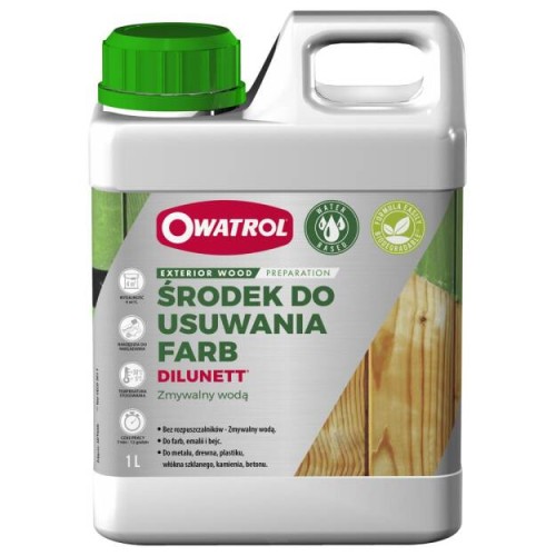 large_Owatrol-DILUNETT-1L-zel-do-usuwania-starych-powlok-farb.jpg