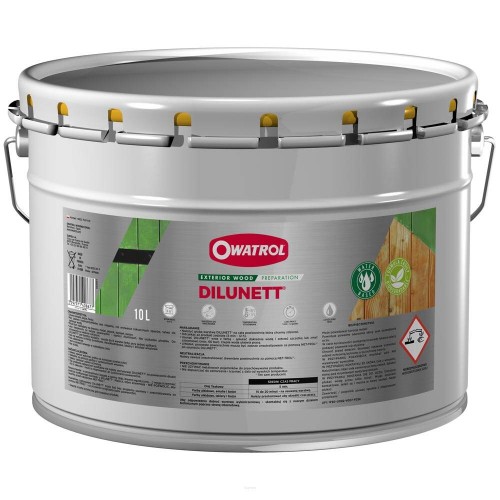 big_Owatrol-DILUNETT-10L-zel-do-usuwania-starych-powlok-farb.jpg