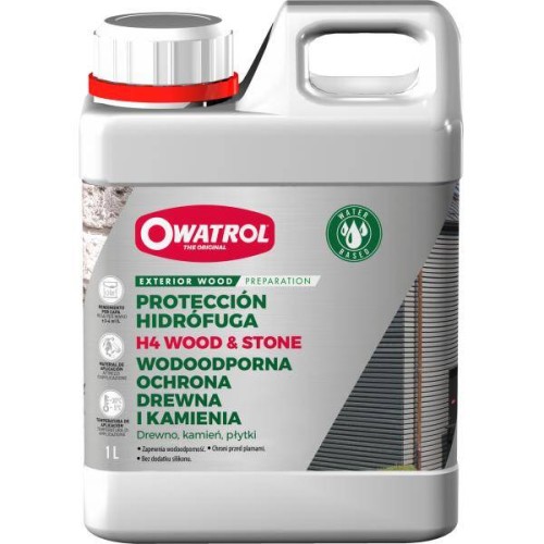 big_h4-wood-od-owatrol-1l.jpg