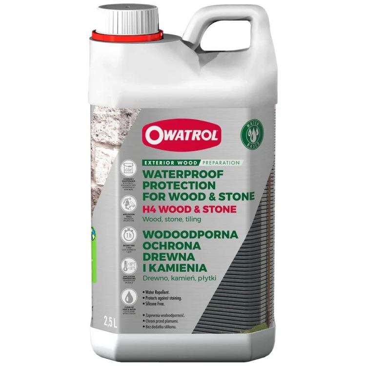 big_Owatrol-H4WOOD-AND-STONE-2L5-GB-PL.jpg