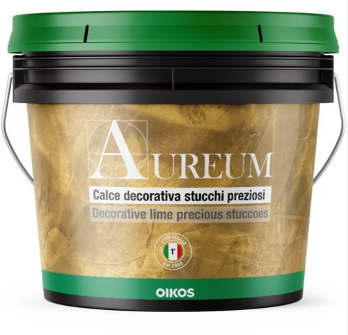 Aureum.jpg