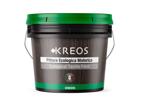 kreos.jpg