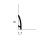 38170.webp