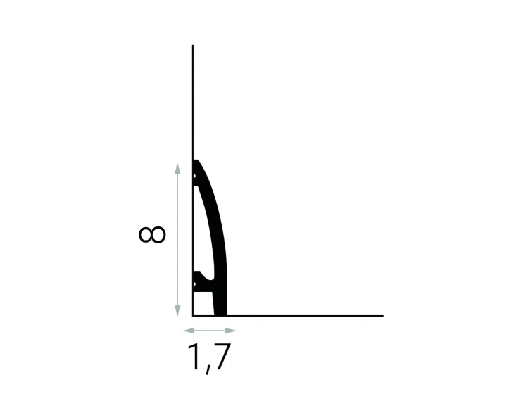 38170.webp