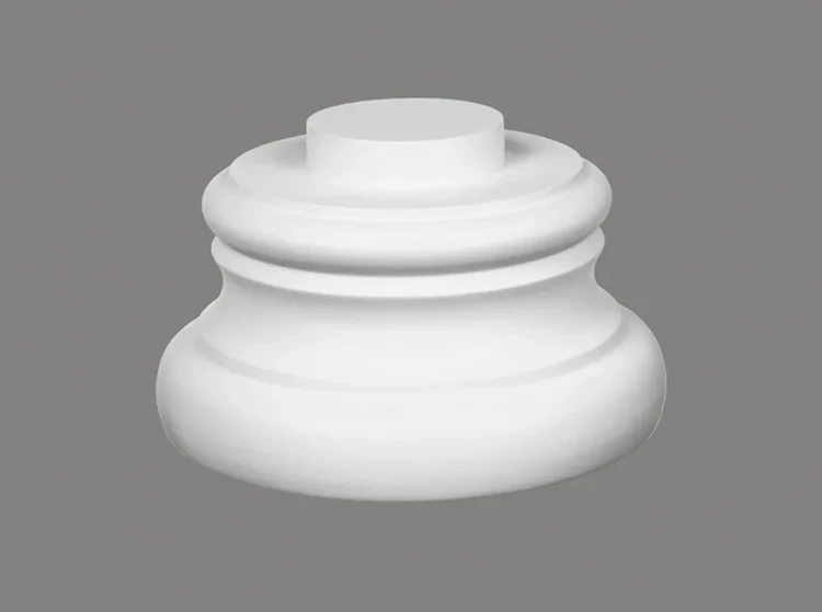 8.webp