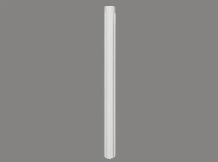 C3000W-885x660-c-default (1).webp