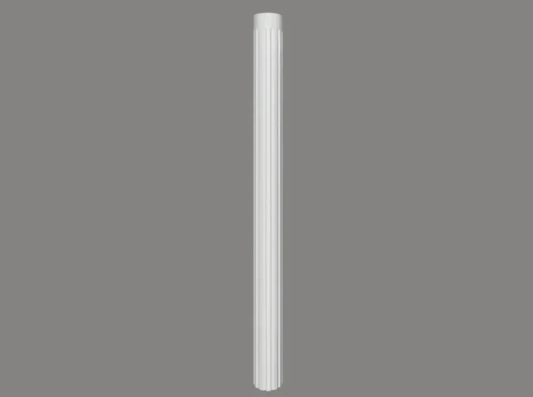 C3001W-885x660-c-default.webp