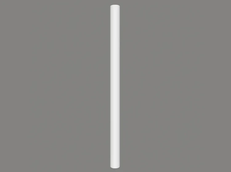 C4000W-885x660-c-default.webp