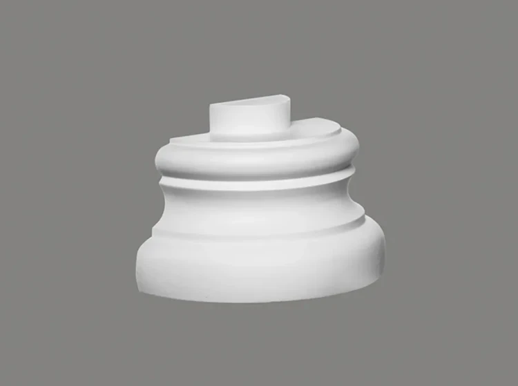 C5000-4H-885x660-c-default.webp