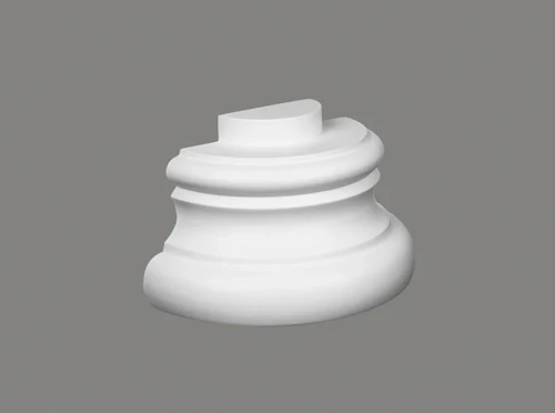 C5001-4H-885x660-c-default.webp