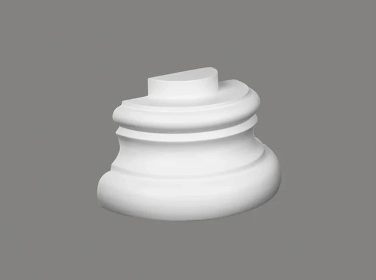 C5001-4H-885x660-c-default.webp