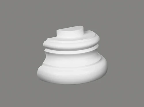 C5002-4H-885x660-c-default.webp