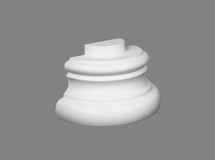 C5002-4H-885x660-c-default.webp