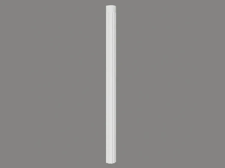 C3000H-885x660-c-default.webp