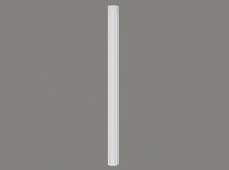 C3001H-885x660-c-default.webp