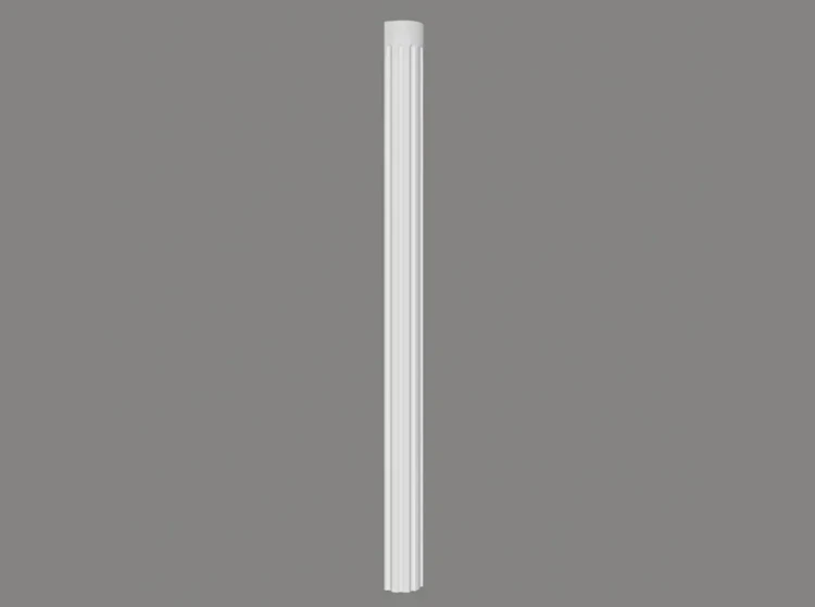 C3002H-885x660-c-default.webp